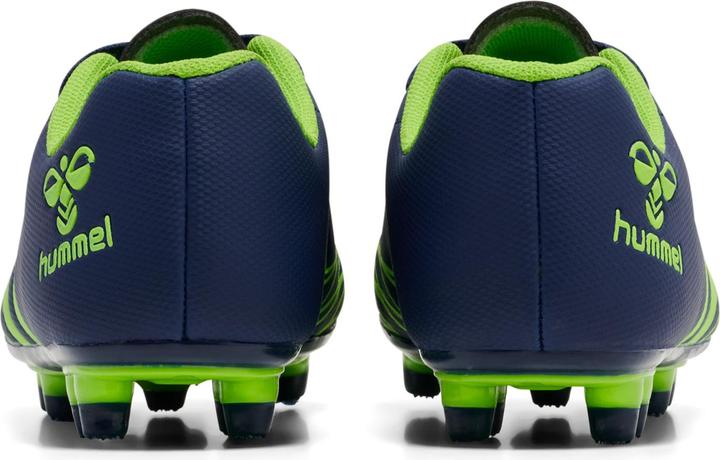 Image du produit hummel Top Star F.G. Lc Jr (35)