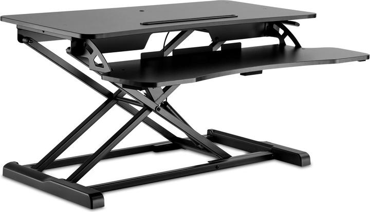 Image du produit V7 Essentiel
