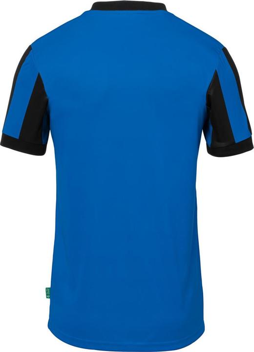 Produktbild Uhlsport Retro Stripe (M)