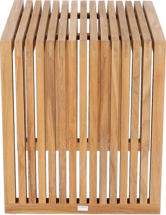 Actual product image JanKurtz Tivoli
