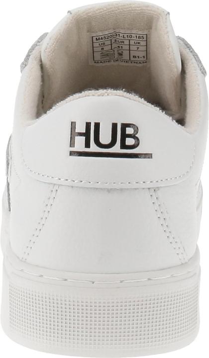 Immagine prodotto Hub Hook (42)