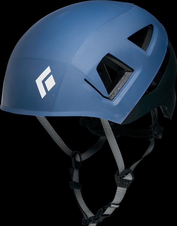 Immagine prodotto Black Diamond Capitan (58 - 63 cm)