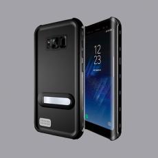Immagine prodotto KSIX Caso impermeabile (Samsung Galaxy S8+)
