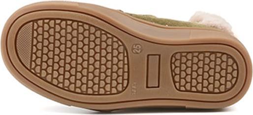 Actual product image Gbb Rimette (25)