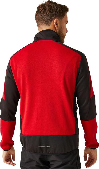 Produktbild Regatta EVolve Midlayer Stretch (XS)
