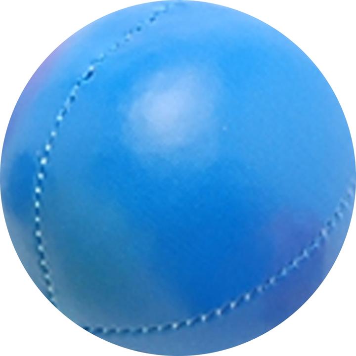 Jonglerie Bean Bag