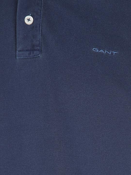 Actual product image GANT Sunfaded (XL)