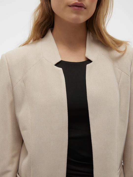 Immagine prodotto Vero Moda Blazer Blazer (34)