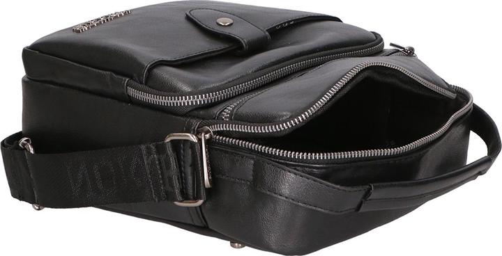 Produktbild Northampton Polo Club Shoulder bag
