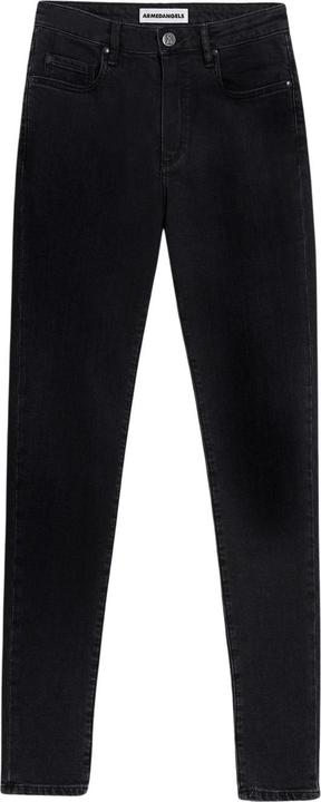 Produktbild Armedangels Jeans Skinny Fit X Stretch Tillaa (W30/L30)