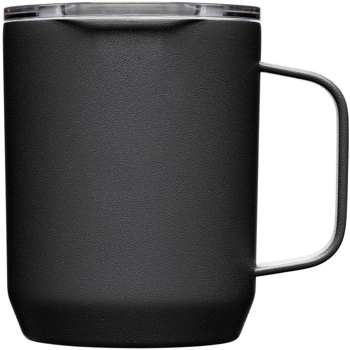 Actual product image Camelbak Camp (0.35 l)