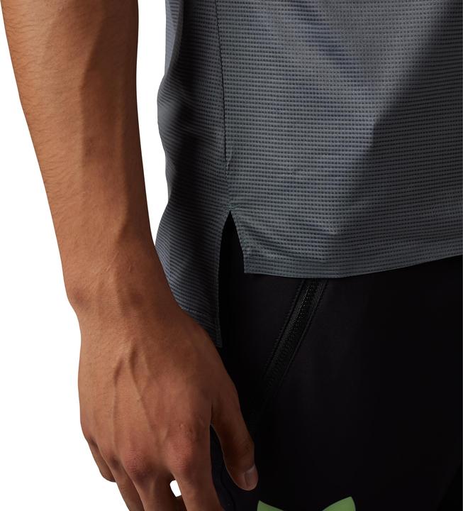 Produktbild Fox Jersey 23 Flexair Ss Arcadia Ptr XL (XL)