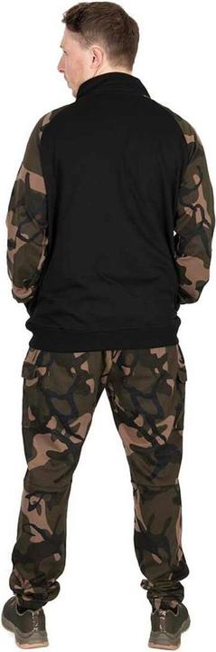 Produktbild Fox Lw (L)