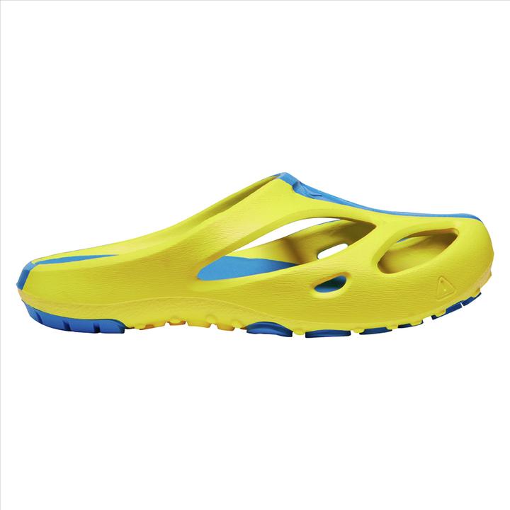 Produktbild Keen M Shanti Arts (39.5)