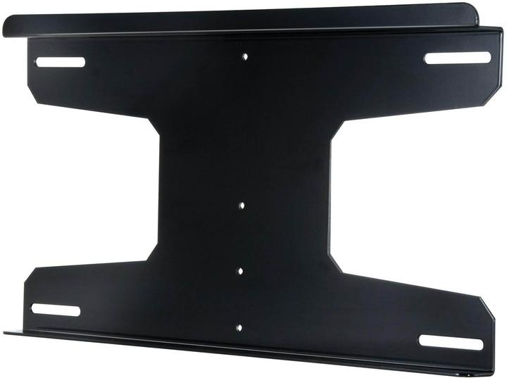 Image du produit Peerless WSP700 (Mur)