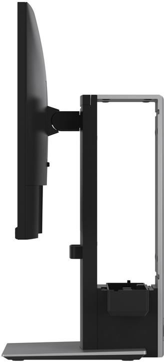 Immagine prodotto Dell Supporto AIO OSS21 per OptiPlex SFF