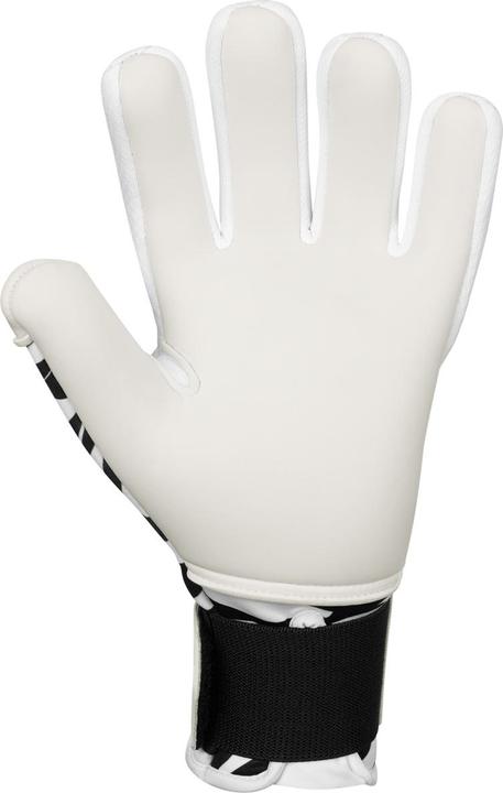 Image du produit JAKO Gant TW Animal GIGA NC (10)