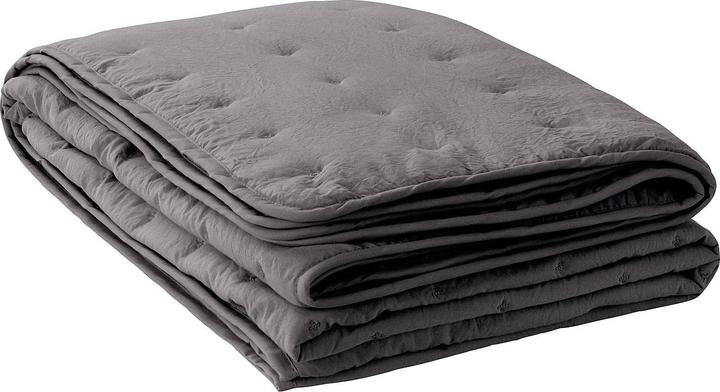 Actual product image Jotex Calm (150 x 250 cm)