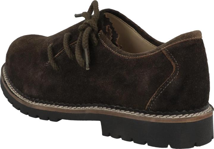 Produktbild Spieth & Wensky Hannes - 63041 (41)
