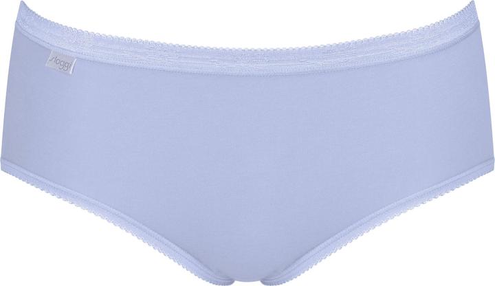 Image du produit Sloggi Basic+ (38, paquet de 4)