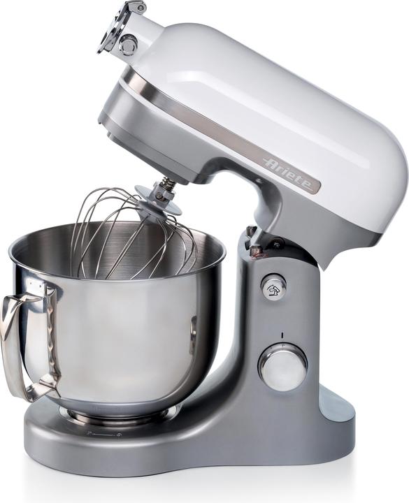 Actual product image Ariete 1589 Moderna (1600 W)