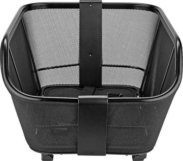 Produktbild Basil Cento Tech Fiber (21 l)