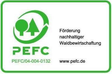 Produktbild Clairefontaine Kraftpapier (Geschenkpapier, 1 x)