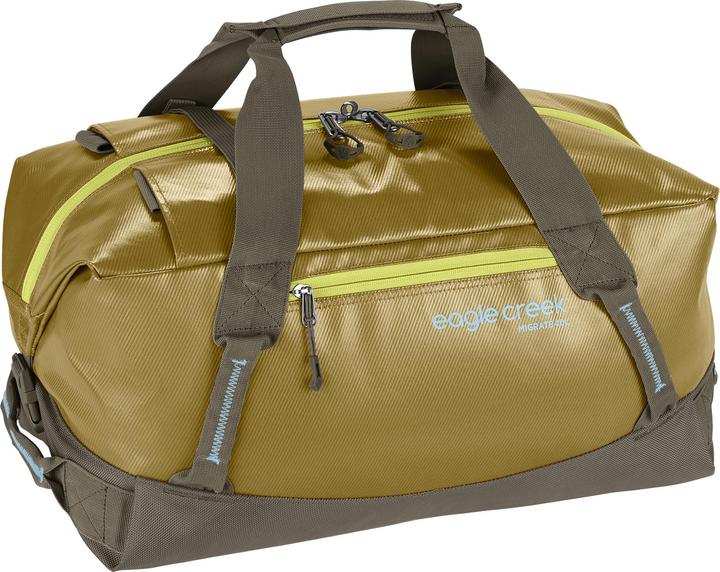 Actual product image Eagle Creek Migrate Duffel 40L (39.50 l)