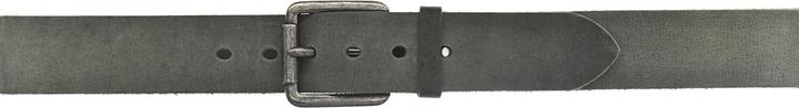 Image du produit Vanzetti Ceinture en cuir (95)