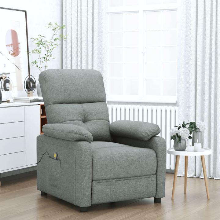 Actual product image VidaXL Sandi