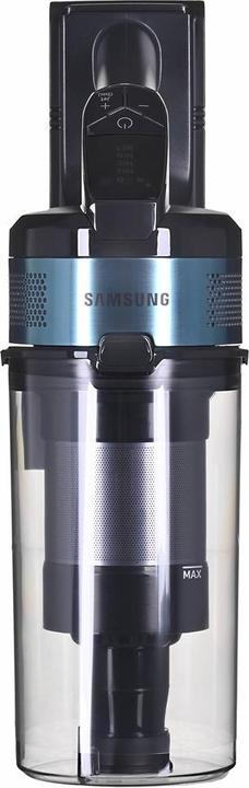 Productafbeelding Samsung VS20B75AGR1