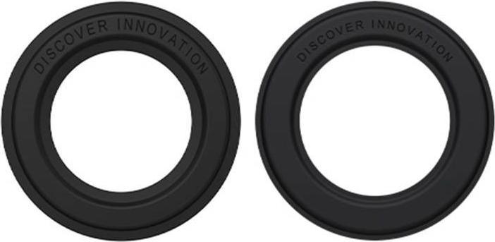 Produktbild Nillkin SnapHold Series