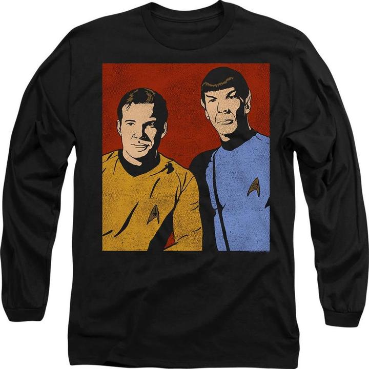 Friends TShirt (M)