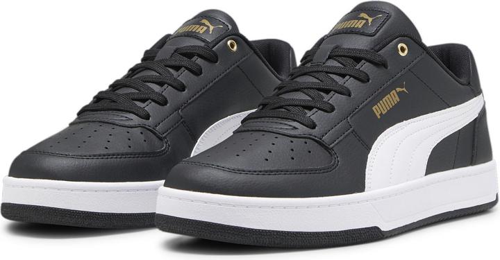 Image du produit Puma Caven 2.0 (40)
