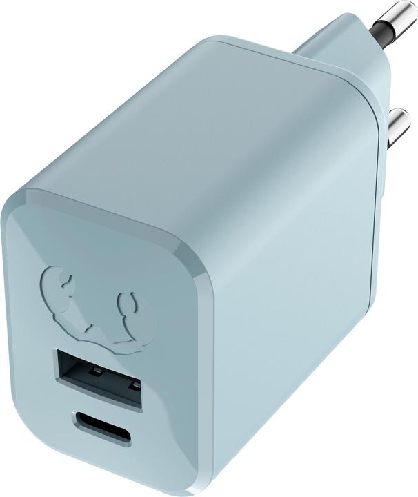 Caricatore USB