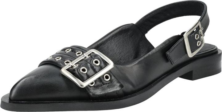 Image du produit Pavement Ballerinas (40)