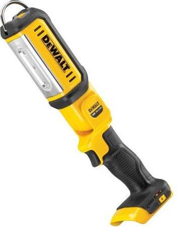 Produktbild DeWalt DCL 050 18V XR (500 lm)
