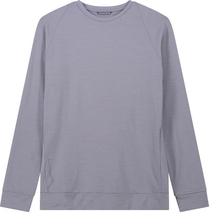 Produktbild Jeanne Baret Navarino (36)