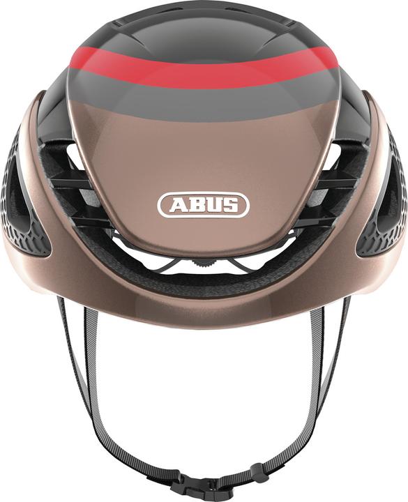 Actual product image Abus GameChanger (51 - 55 cm)