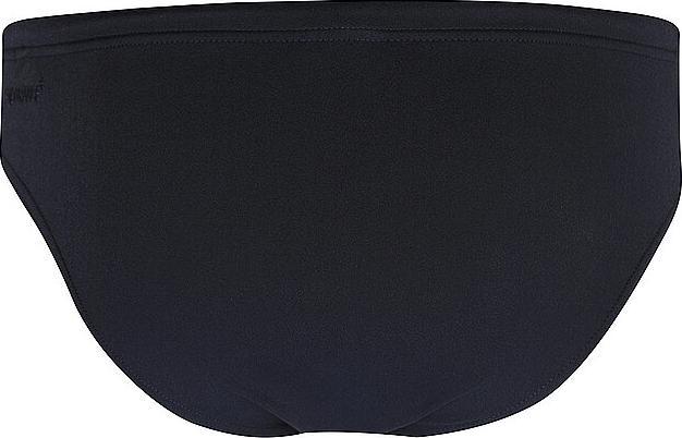 Immagine prodotto Speedo ECO Endurance + 7cm Brief (5, S)