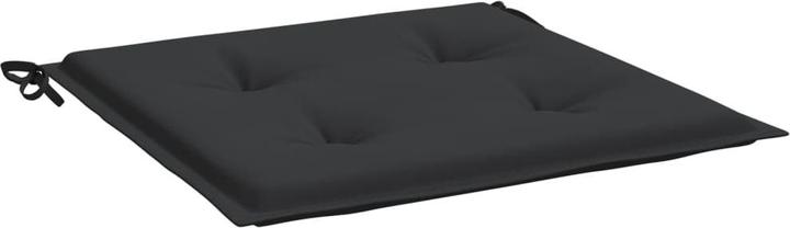 Actual product image VidaXL Hasty (40 x 40 x 3 cm)