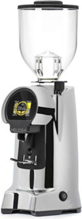 Eureka Helios 65 (EU-Stecker)