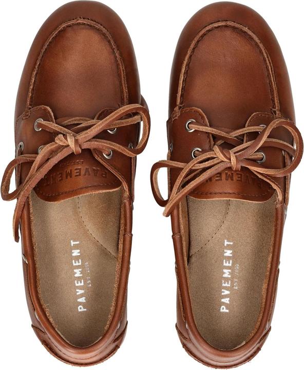 Actual product image Pavement Slipper (41)