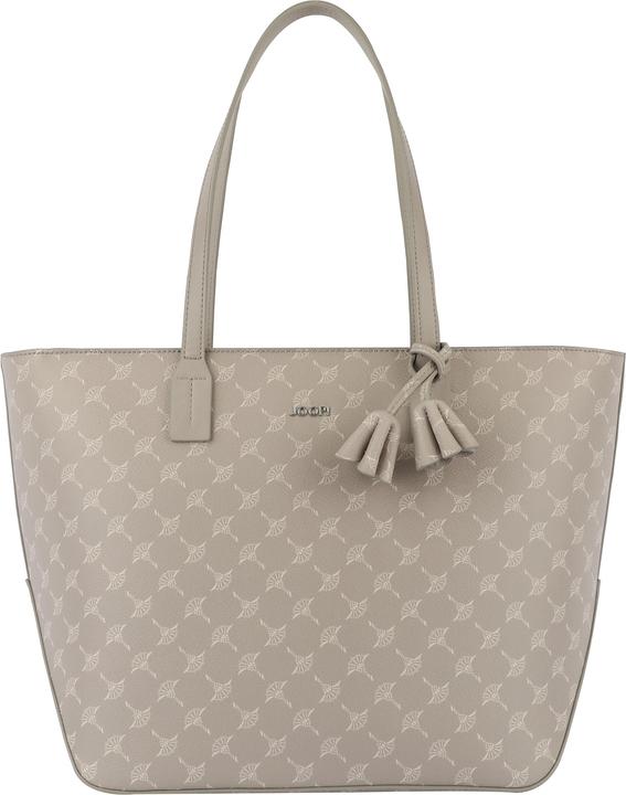 Joop! flora 1.0 corelie shopper lhz