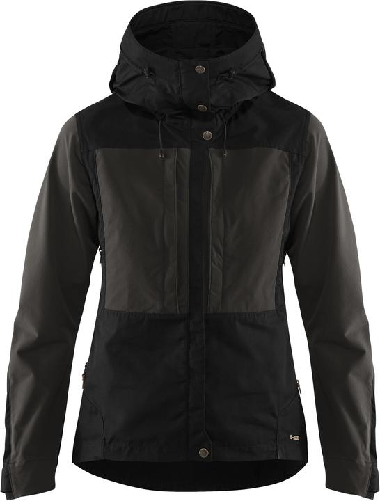 Fjällräven Keb