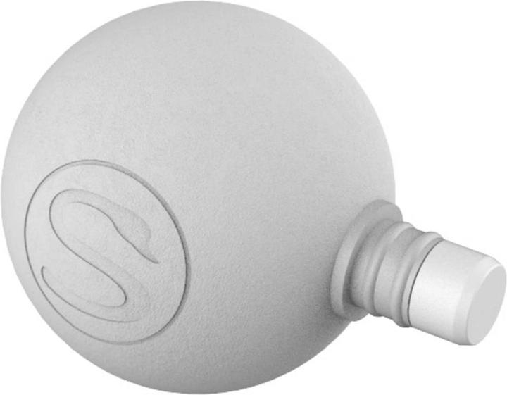 Produktbild SKG Weisse f5-en Massagepistole