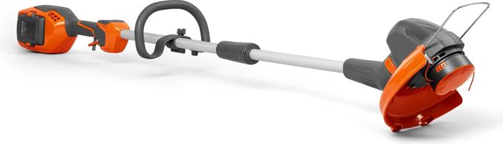 Immagine prodotto Husqvarna 110iL (Filo di taglio)
