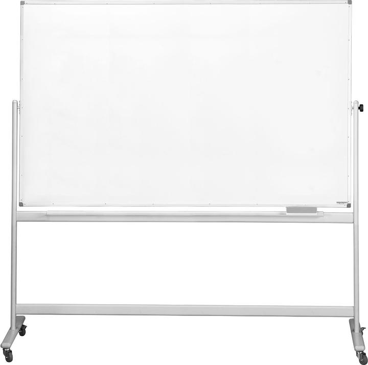 Produktbild Magnetoplan Design-Whiteboard SP (100 x 200 cm)
