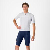 Image du produit Castelli Competizione 2 Bibshort (3XL)
