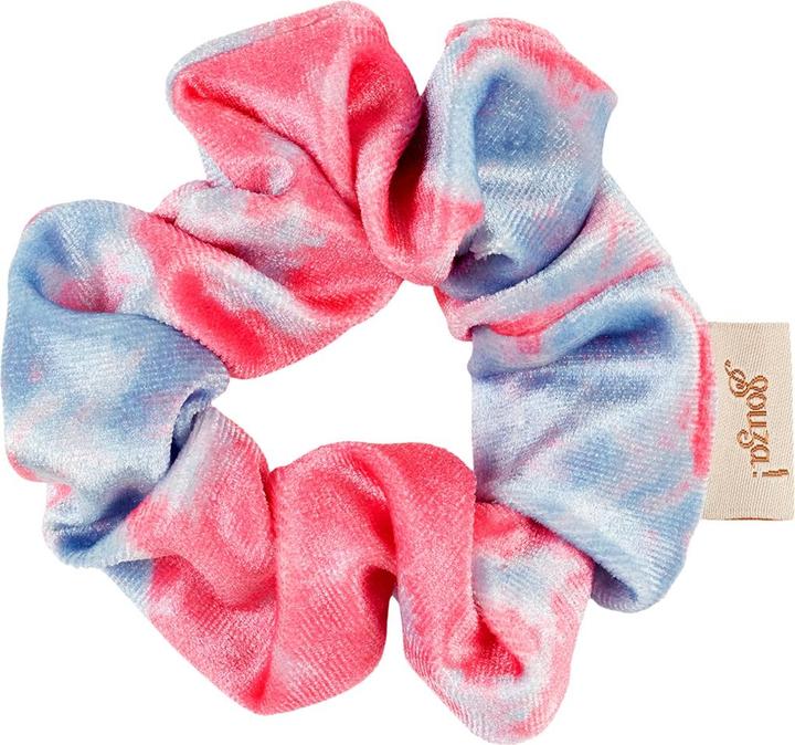 Souza Haargummi Lotte, pink (MQ6) (Haargummi)